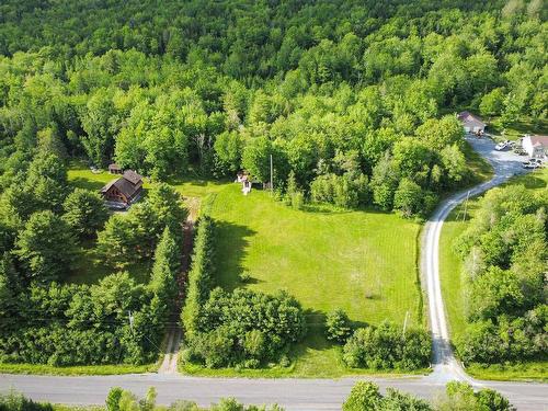 1A St Andrews River Road, Coldstream, NS 