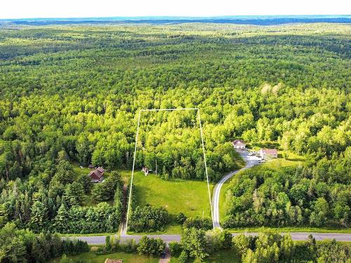 1A St Andrews River Road, Coldstream, NS 