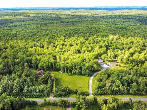 1A St Andrews River Road, Coldstream, NS 