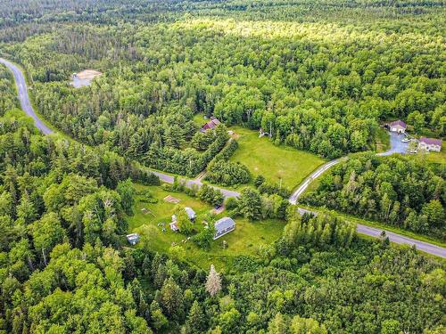1A St Andrews River Road, Coldstream, NS 