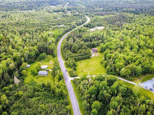 1A St Andrews River Road, Coldstream, NS 