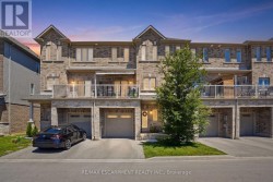 27 CROSSINGS WAY Hamilton, ON L0R 1P0