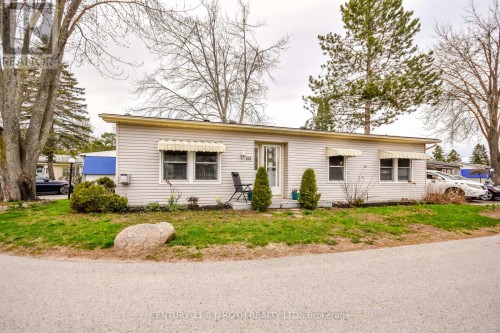 101 LINDEN LANE  Innisfil, ON L9S 1N3
