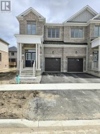 16 WEST OAK TRAIL Barrie, ON L9J 0L1