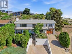 850 Norview Road Kamloops, BC V2B 3G9