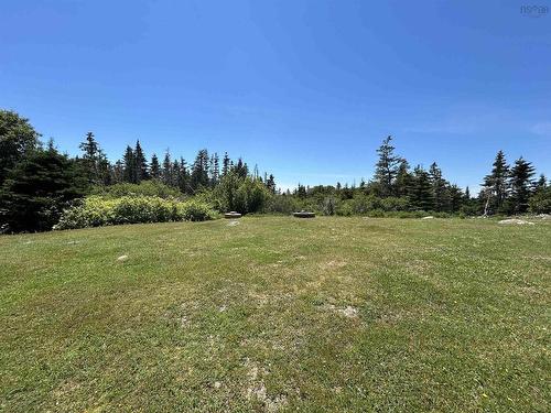 1697 Route 330, Newellton, NS 