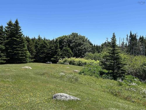 1697 Route 330, Newellton, NS 