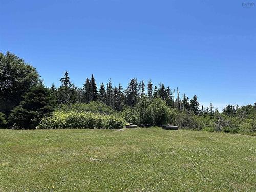 1697 Route 330, Newellton, NS 