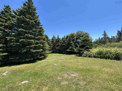 1697 Route 330, Newellton, NS 