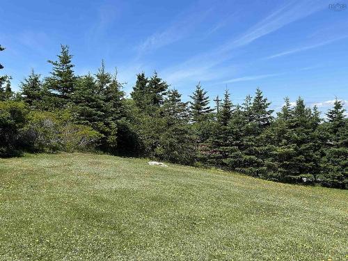 1697 Route 330, Newellton, NS 
