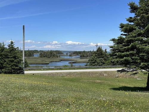 1697 Route 330, Newellton, NS 