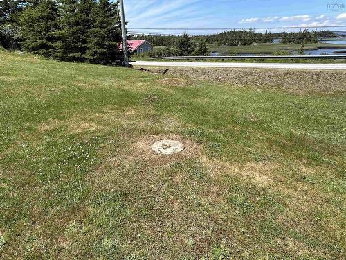 1697 Route 330, Newellton, NS 