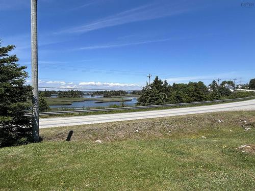 1697 Route 330, Newellton, NS 