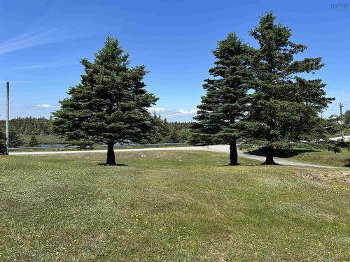 1697 Route 330, Newellton, NS 