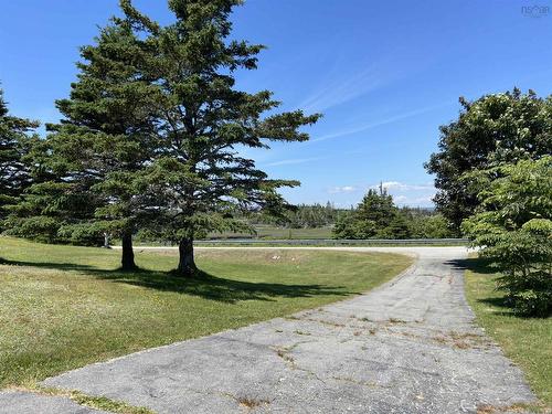 1697 Route 330, Newellton, NS 