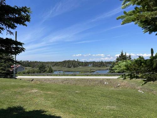 1697 Route 330, Newellton, NS 
