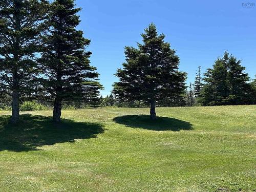 1697 Route 330, Newellton, NS 