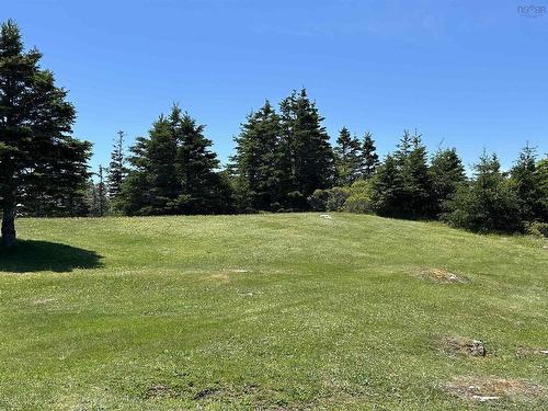 1697 Route 330, Newellton, NS 