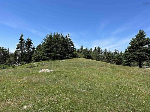 1697 Route 330, Newellton, NS 