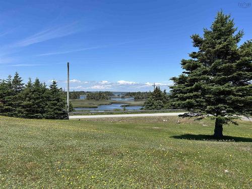1697 Route 330, Newellton, NS 