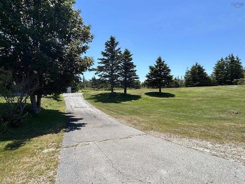 1697 Route 330, Newellton, NS 