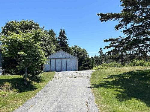 1697 Route 330, Newellton, NS 