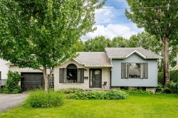 1032 Rue Frédéric  Sherbrooke (Brompton/Rock Forest/Saint-Élie/Deauville), QC J1N 3E4