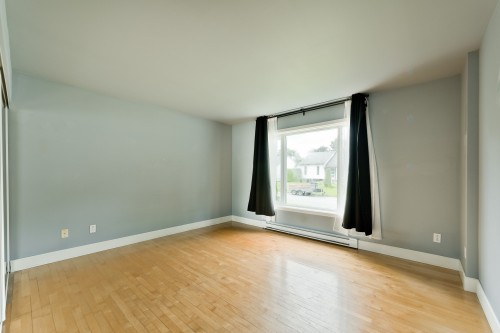 Chambre à coucher - 1032 Rue Frédéric, Sherbrooke (Brompton/Rock Forest/Saint-Élie/Deauville), QC 