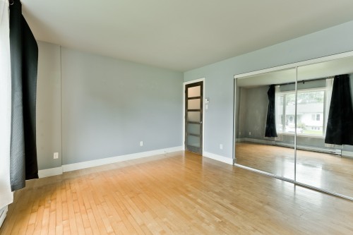Chambre à coucher - 1032 Rue Frédéric, Sherbrooke (Brompton/Rock Forest/Saint-Élie/Deauville), QC 