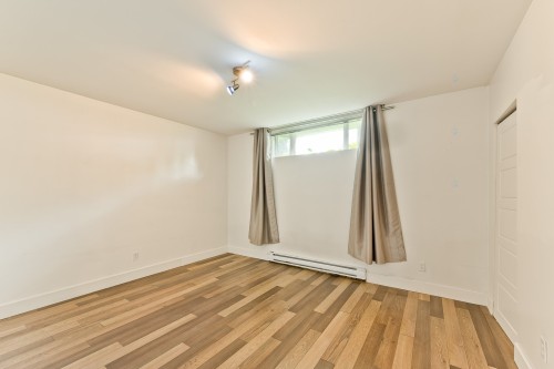 Chambre à coucher - 1032 Rue Frédéric, Sherbrooke (Brompton/Rock Forest/Saint-Élie/Deauville), QC 