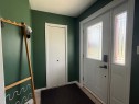 Hall d'entrée/Vestibule - 164 Rue Du Parc, Témiscaming, QC 
