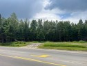 Lot - Route 117, Val-David, QC 