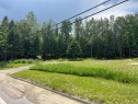 Lot - Route 117, Val-David, QC 