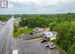 24585B ON-7 HIGHWAY  Frontenac (Frontenac Centre), ON K0H 2P0