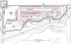 Site Plan - 