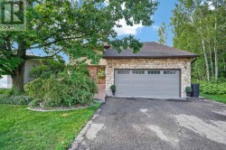 6879 EDGAR BRAULT STREET Ottawa, ON K1C 1L6