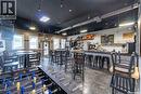 65 3Rd Avenue, Lumsden, SK 