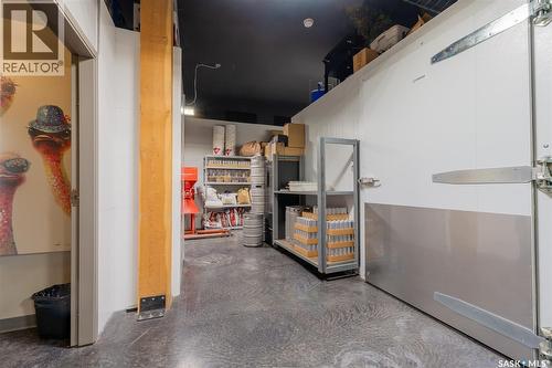 65 3Rd Avenue, Lumsden, SK 
