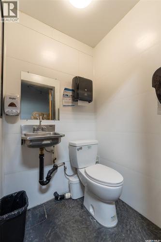 65 3Rd Avenue, Lumsden, SK 