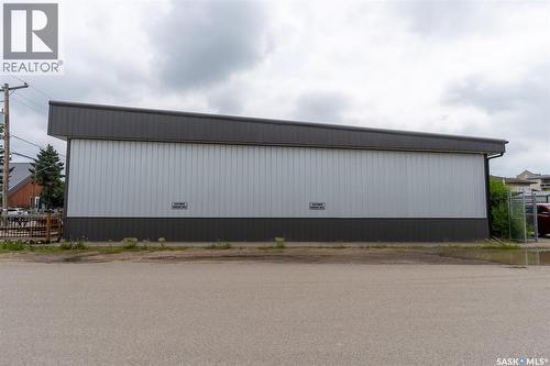 65 3Rd Avenue, Lumsden, SK 