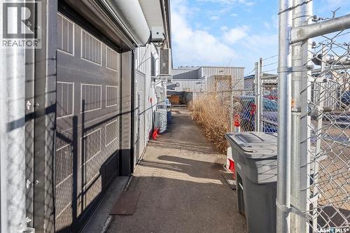 65 3Rd Avenue, Lumsden, SK 