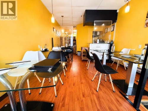 2 3337 Kingsway, Vancouver, BC 