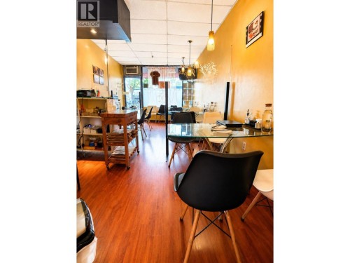 2 3337 Kingsway, Vancouver, BC 