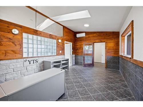 7026 Howard, Tecumseh, ON 