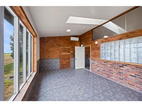 7026 Howard, Tecumseh, ON 