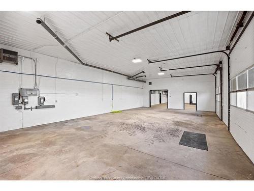 7026 Howard, Tecumseh, ON 