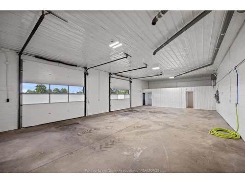 7026 Howard, Tecumseh, ON 