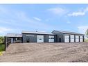 7026 Howard, Tecumseh, ON 