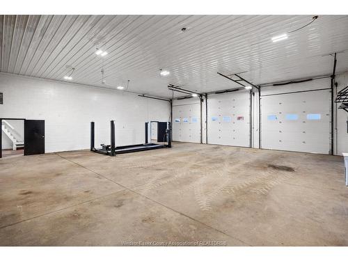 7026 Howard, Tecumseh, ON 