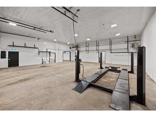 7026 Howard, Tecumseh, ON 